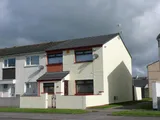 Devonshire Road, Millom LA18