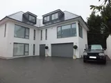 Tongdean Road, Hove, East Sussex, BN3