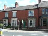 Wigton Road, Carlisle CA2
