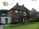 Rosetrees Lane, Blackbank, Carlisle CA6