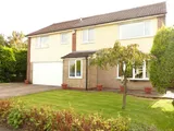 Glenshiels Avenue, Hoddlesden, Darwen BB3