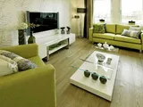 Plot The Heritage Plots 428, 432 - ID:1974, , Orchard Park, John Muir Way, Motherwell