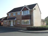 Verwood