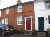 The Green, Sevenoaks