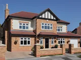 Heyworth Avenue, Romiley