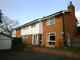 The Middlings, Sevenoaks, Kent