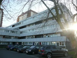 HF17331_V1608_IMG_00.jpg