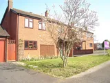 Valley Road, Burghfield Common, Reading, RG7