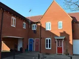 South Colchester