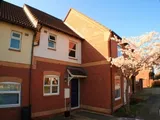 Bradley Stoke, Bristol