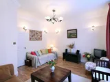 Tachbrook Street, London SW1V