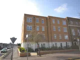 Upminster
