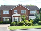 Billericay
