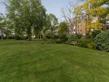 Clifton Gardens, London, W9