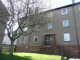 Loganlee Terrace, Dundee DD2