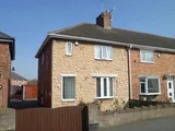 South Road, Moorends, Doncaster DN8
