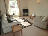 Westley Heights, Warwick Road,Solihull