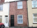 Waterworks Street, Gainsborough