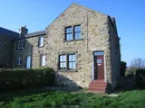 South View, Shilbottle, Alnwick NE66
