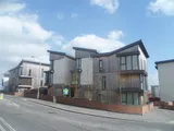 Oxford Way, Basingstoke RG24