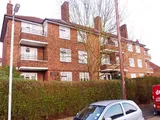 Redcar Road, ROMFORD, Essex