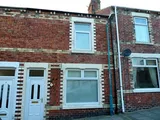 Stanley Street, Close House, BISHOP AUCKLAND, Durham