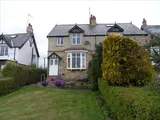The Dene, Allendale , NE47