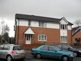 Maple Road, Manchester M23
