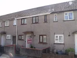 Park Close, Treherbert, Rhondda Cynon Taff. CF42 5LD