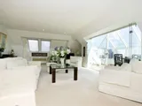 Watermans Quay, William Morris Way, Fulham, London, SW6 2UU