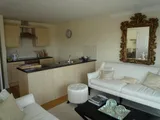 VICTORIA COURT, WETHERBY, LS22 6JA