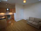 GREENSIDE MEWS, GREENSIDE ROAD, WORTLEY (PARKING INCLUDED)