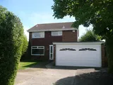 Havant Road, Hayling Island PO11