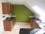 PAISLEY GROVE, ARMLEY, LS12 3JJ