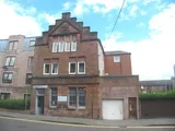 Alexandra Street, Perth PH2