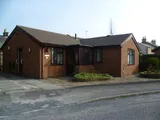 St. Marys Close, Longridge, Preston PR3