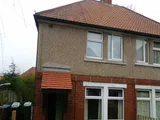 Kirkstall Grove, Bradford BD8