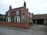 West View Low Street, Elkesley, Retford DN22