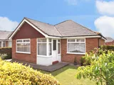 Crestview Drive, Lowestoft NR32