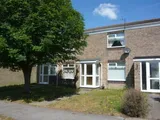 Hollow Grove Way, Lowestoft NR33