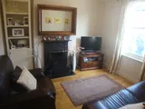 Cowley Road