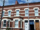 Belfast