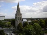 Feltham