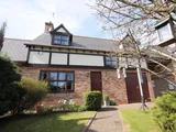 The Dene, Chester Moor, Chester Le Street DH2