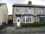 Berners Road, Liverpool L19