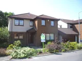 Mactaggart Way, Glenrothes KY7