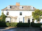 High Street, Bletchingley, Redhill, Surrey, RH1