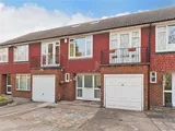 Overton Road,  Sutton