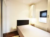 Salusbury Rd, Queen's Park NW6