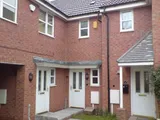 High Oakham Close,Sutton In Ashfield
